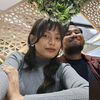 taptapp6