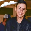 www.tiktok.comandre57