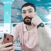 dy5wxputent3