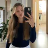 pola_gasiecka