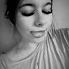 _.okane_14_