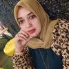 Yeni hati