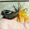 bn_bird2227