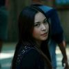 ammy.sumaphon