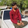 farhanzai924