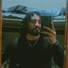 alvaroromo57