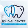 mygigi_centre