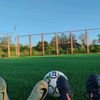 niazbekfootbal