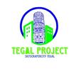 Tegal Project