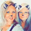 lindawaisner8