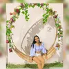 camila...057