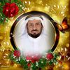user8766125626199