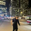 mateo_brz