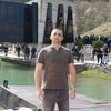 mr_jovas1