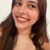 jimindananinha