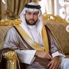 ibrahimsultan38