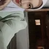 alisittieainah