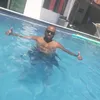 luizfernando9347