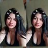 risitos_2804