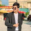 muqtada933