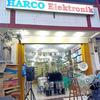 Harco elektronik