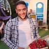 ahmedkamalelshazly
