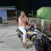 khanujjal3