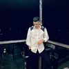 trinhphuongjr.03