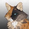 rowan_the_necromancer