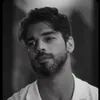 3lla_3bdsamad2