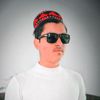 haroon.khan58
