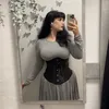 kirschcola_