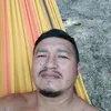 franciscokawangaw