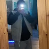 djuma.cgn
