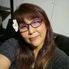 mariluzsilvera