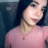 kenza__mouhli