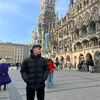 ferityaygin10
