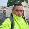 soy_el_diabloo