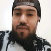 danilarbi0