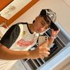 sneyder.007