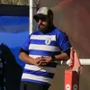 lucabello238