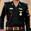 alialmuhammadawi072
