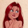 lina88___