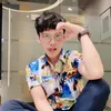 parky_lufy