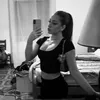 ramona.belletti