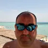 sladjanjosifovic