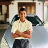 successwiththaraboy