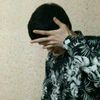 yevlah_66