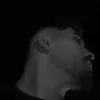 hshyarr89