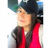 sgonzalezs0623